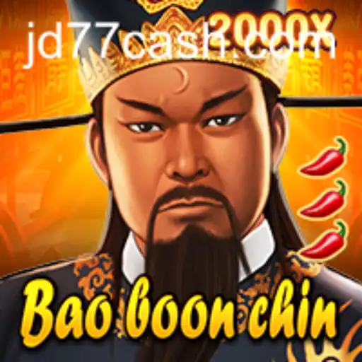 Exploring BaoBoonChin: The Captivating World of JD77's Latest Game
