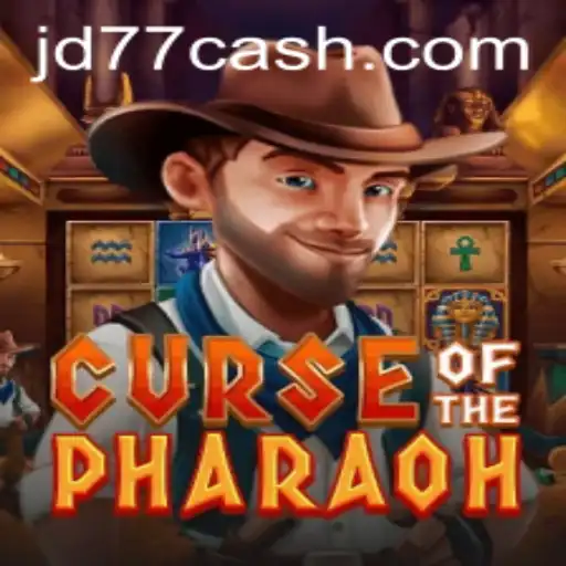 Curse of the Pharaoh: An Unveiling of Ancient Mysteries