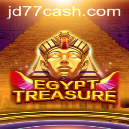Exploring the Mysteries of EgyptTreasure