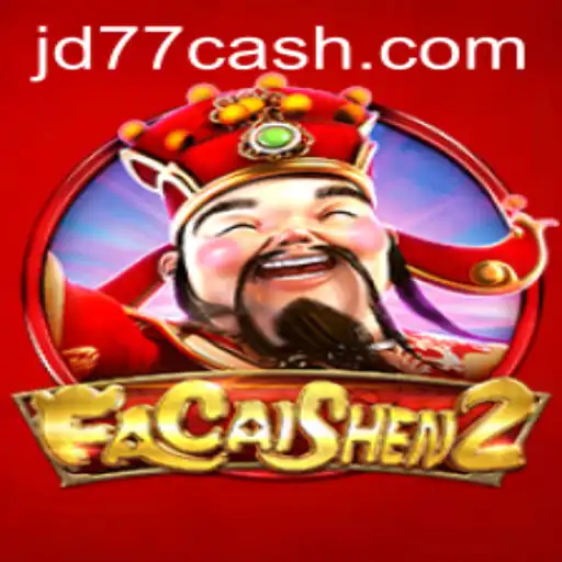 Exploring the Thrills and Features of FaCaiShen2