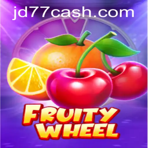 The Exciting World of FruityWheel: A Fresh Spin on Modern Gaming