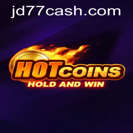 Exploring the Thrilling World of HotCoins: A Deep Dive into the New Gaming Sensation