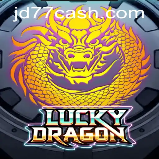 Unleashing the Fantasy: An In-Depth Look at LuckyDragon