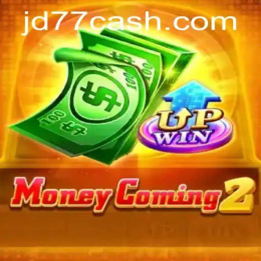 Exploring the Excitement of MoneyComing2: A Thrilling Journey into Interactive Gaming