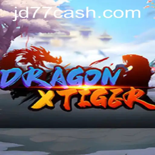 Discover the Thrilling World of DragonXTiger: A Comprehensive Guide