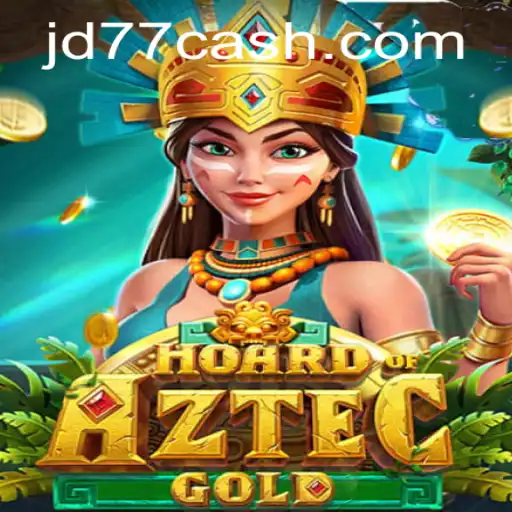 Discover the Excitement of HoardofAztecgold: An Immersive Gaming Experience