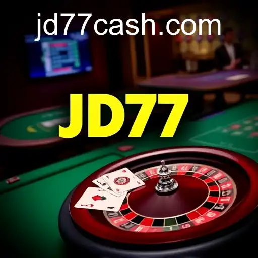 Enhancing Your Online Gaming Experience with JD77 Live Casino