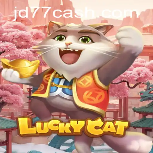 Exploring the Enchanting World of LuckyCat: A Unique Gaming Experience