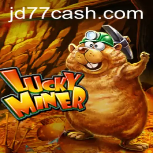 Discover the Thrilling World of LuckyMiner: Uncovering Deep Treasures with JD77