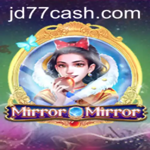 Exploring the Magical World of MirrorMirror: A New Gaming Experience