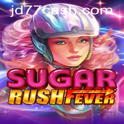 Journey into the Sweet World of SugarRushFever