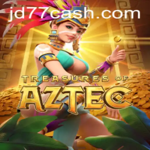 Exploring the Thrilling World of Treasures of Aztec: A Guide