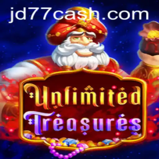 UnlimitedTreasures: A New Era of Digital Adventure