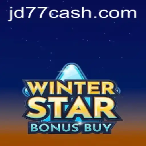 Discover the Excitement of WinterStarBonusBuy Game